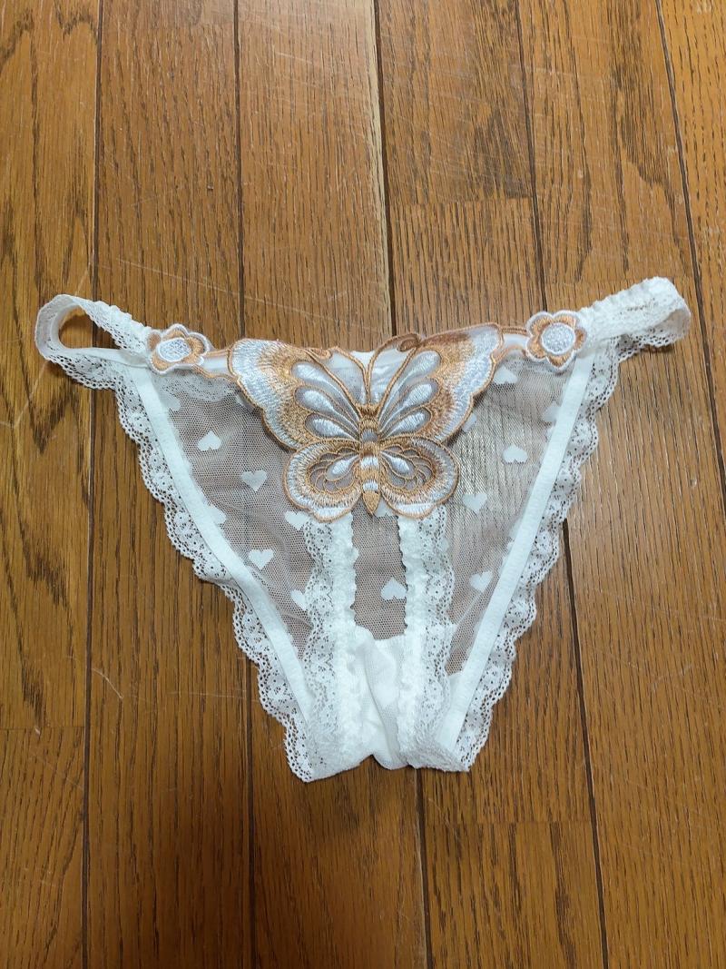 出品者名-写真-1