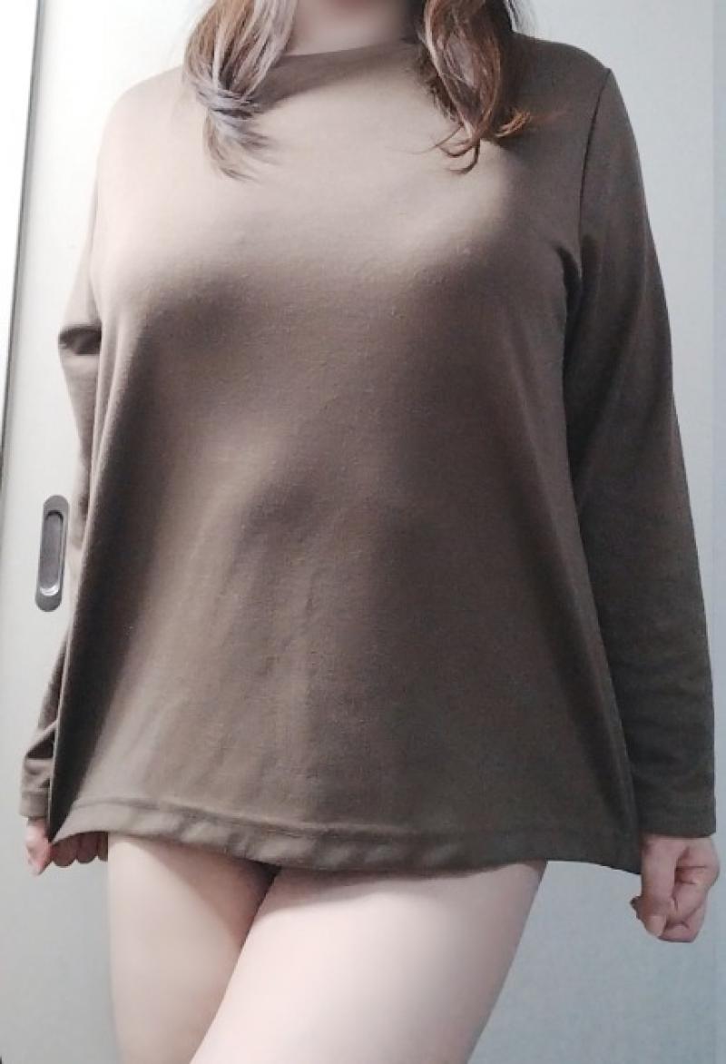 出品者名-写真-1