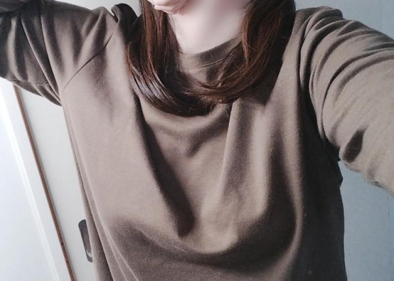 出品者名-写真-1