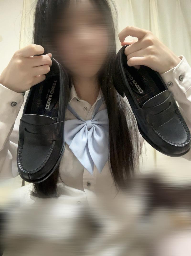 出品者名-写真