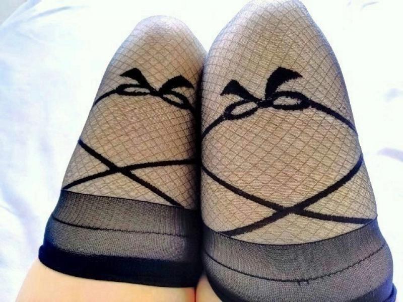 出品者名-写真