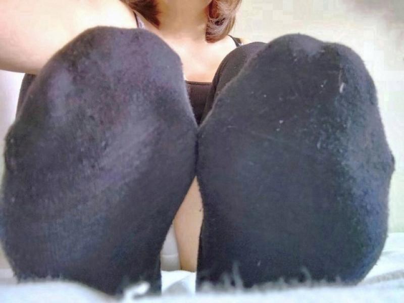 出品者名-写真-1