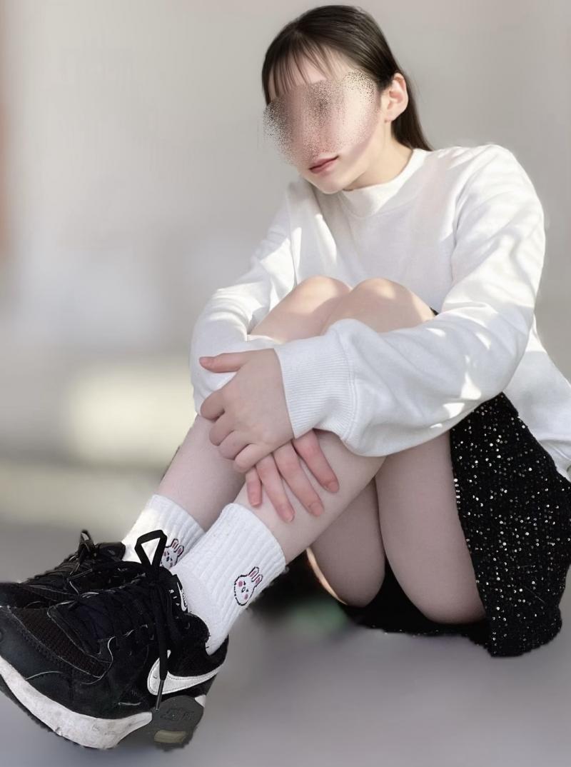 出品者名-写真
