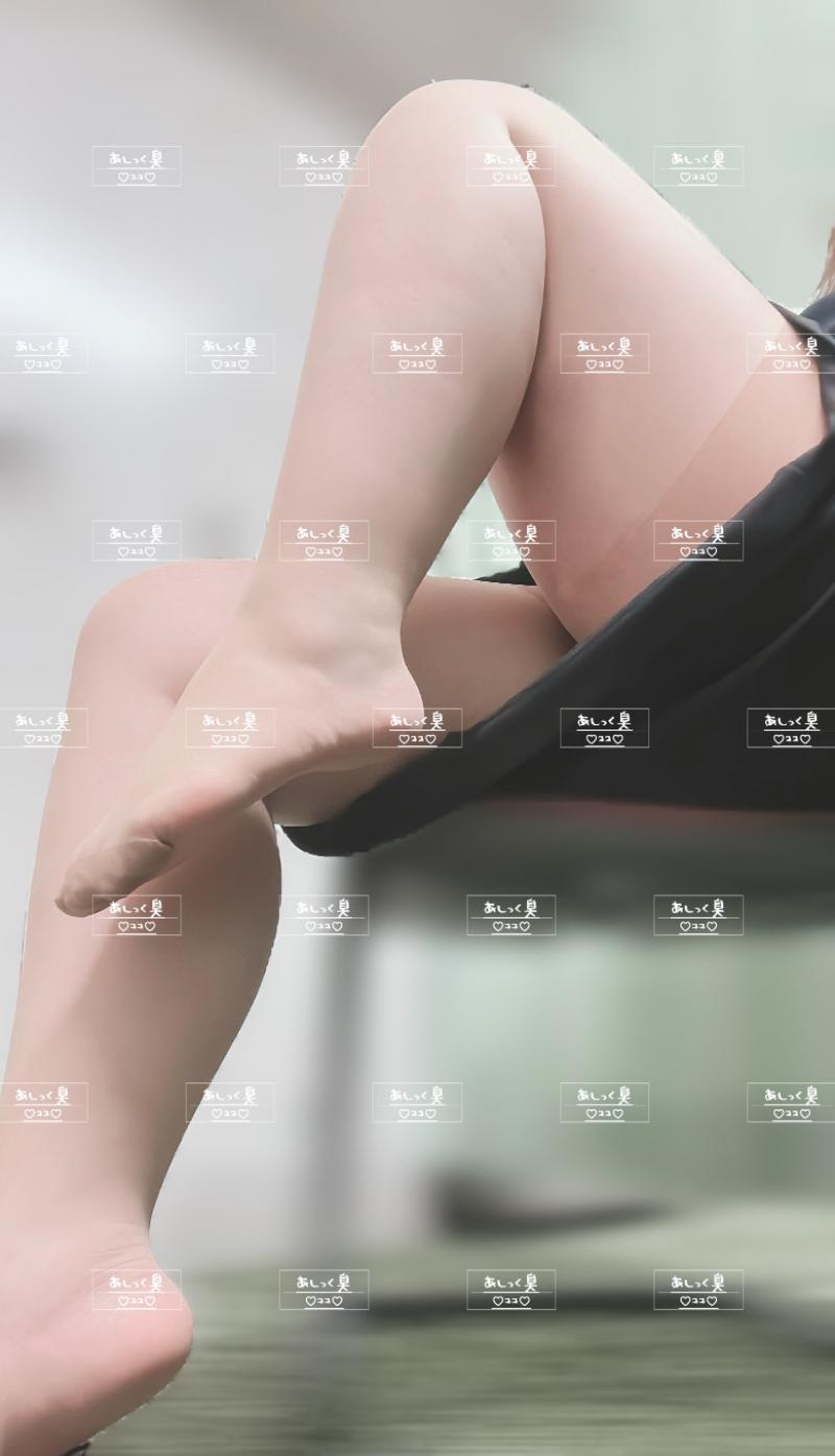 出品者名-写真-1