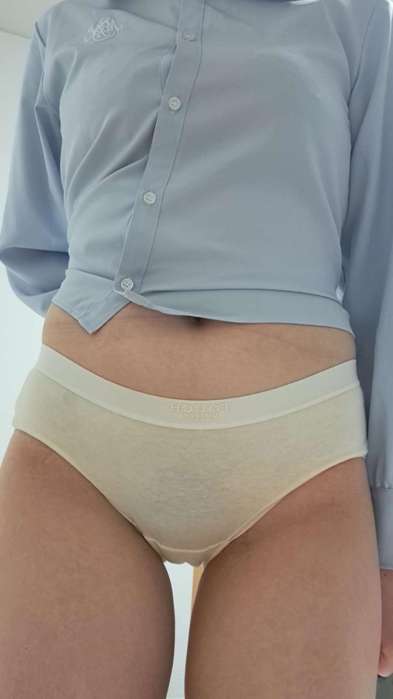 出品者名-写真