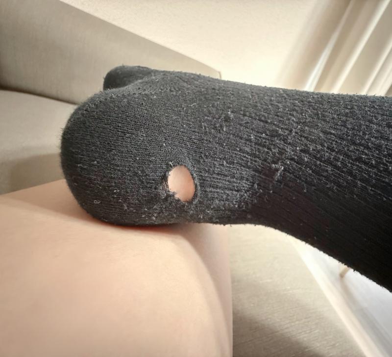 出品者名-写真-1