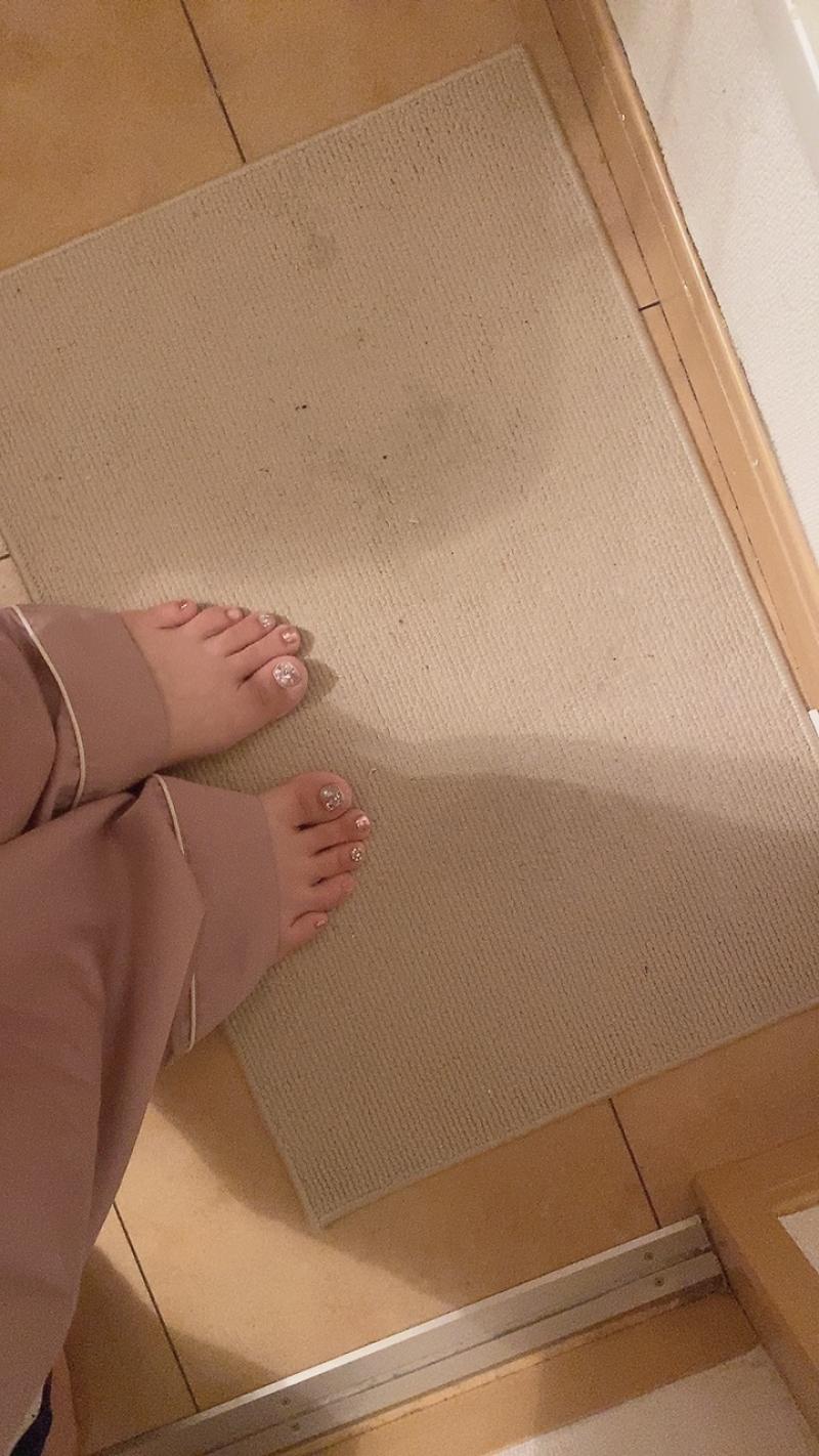 出品者名-写真-1