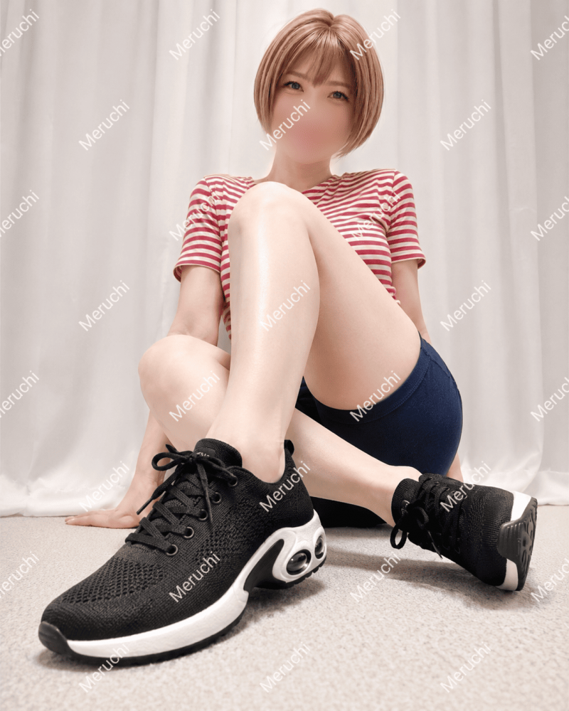 出品者名-写真