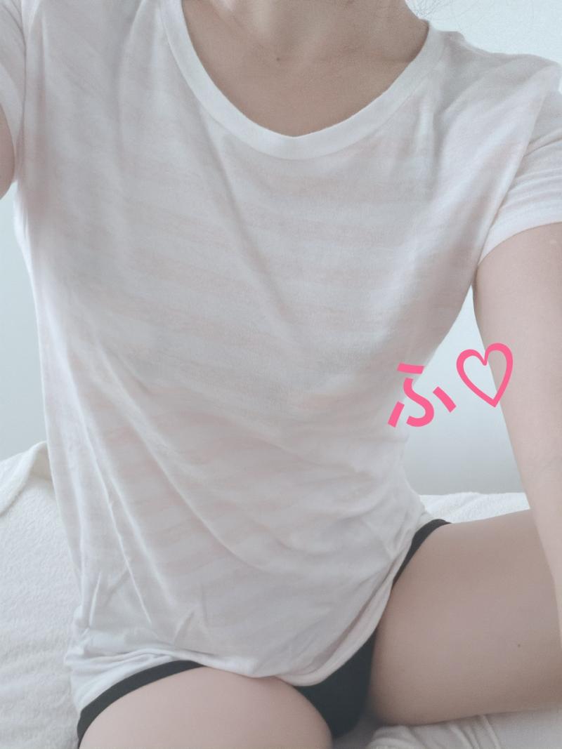 出品者名-写真