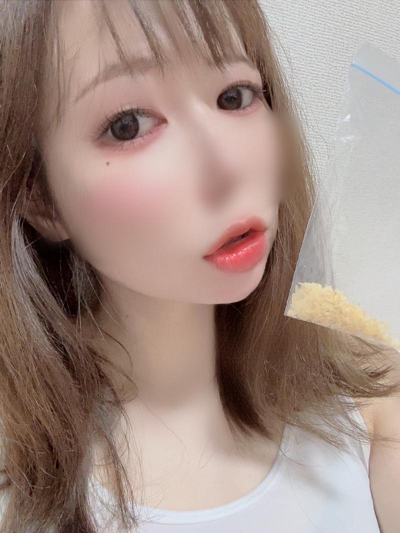 出品者名-写真-1