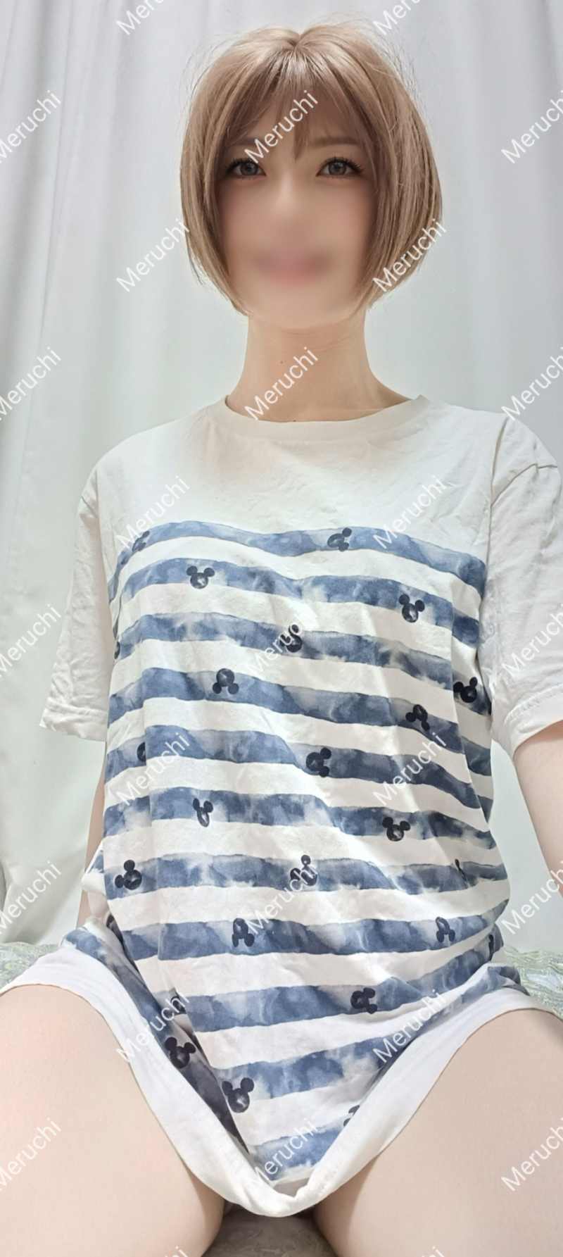 出品者名-写真