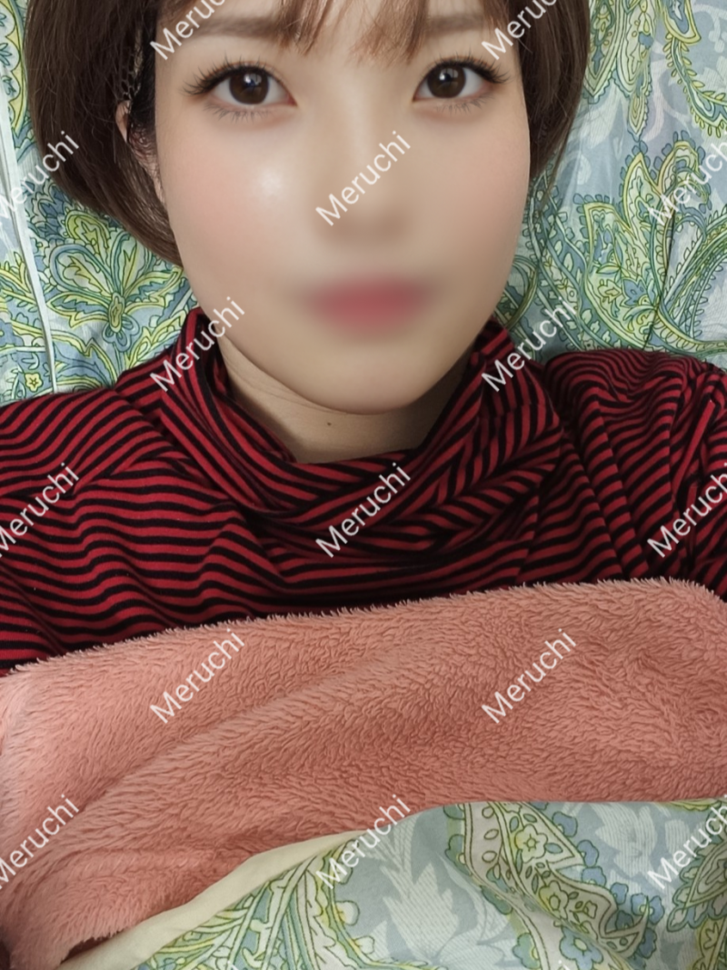 出品者名-写真