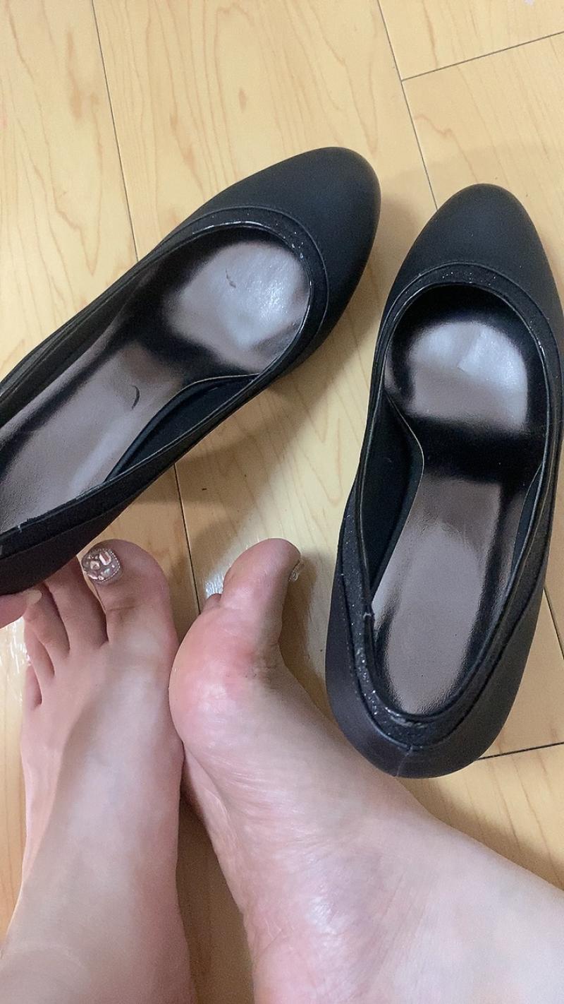 出品者名-写真-1