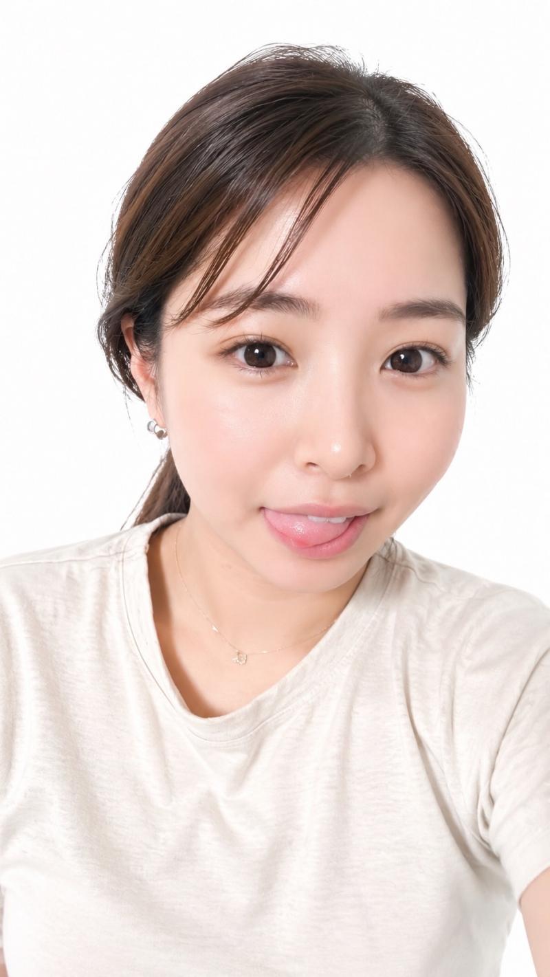 出品者名-写真