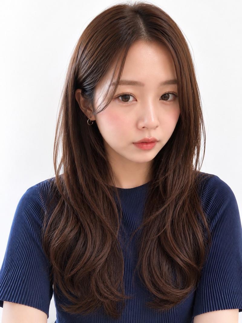 出品者名-写真-1