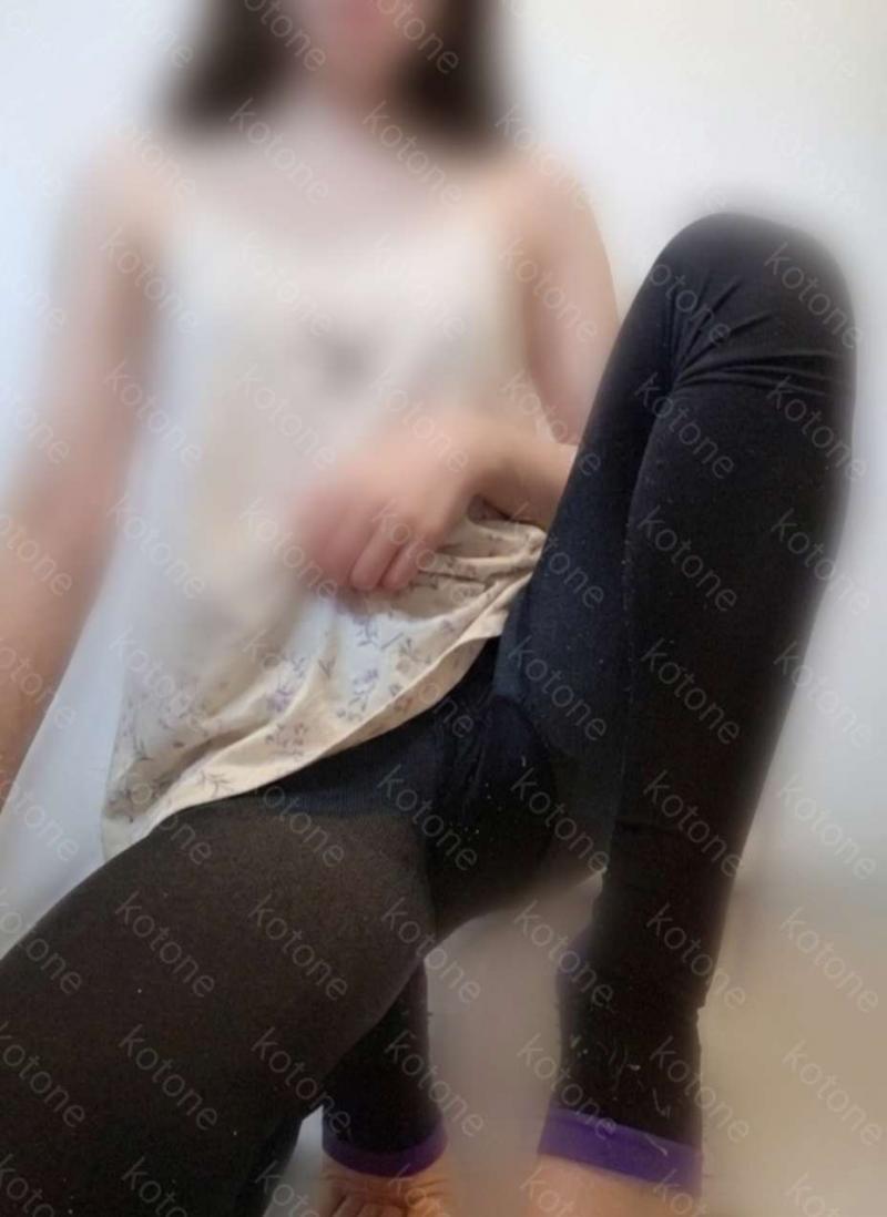出品者名-写真