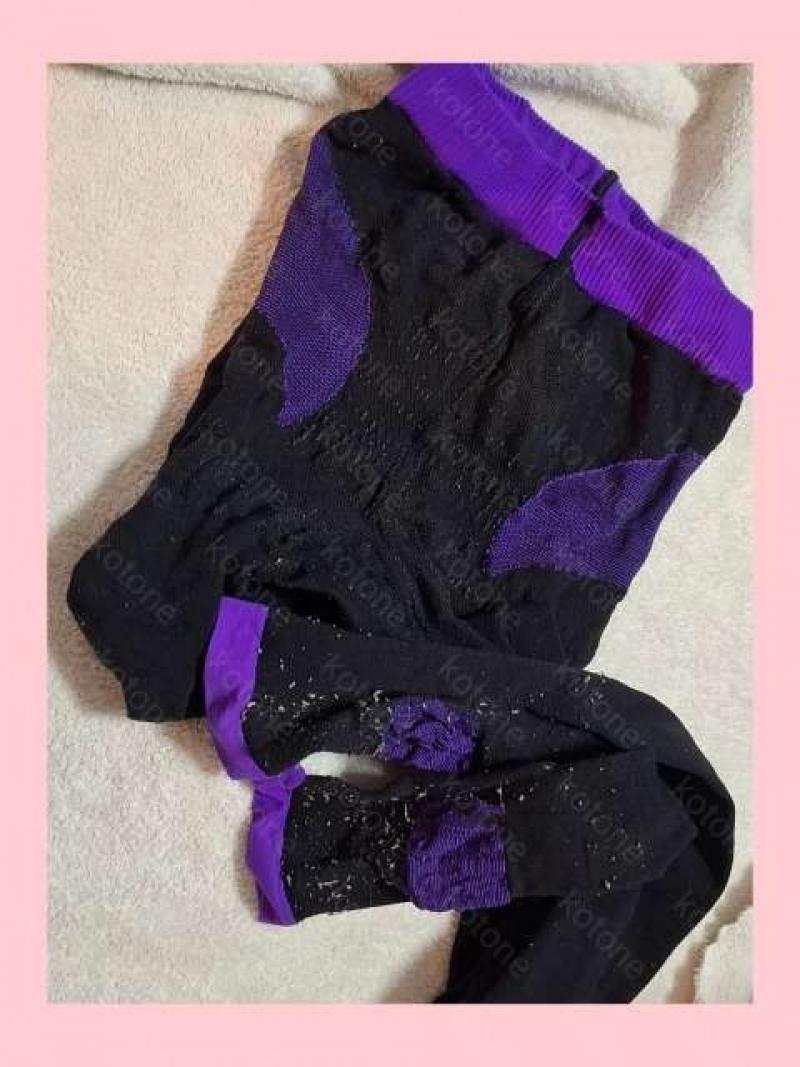 出品者名-写真-1