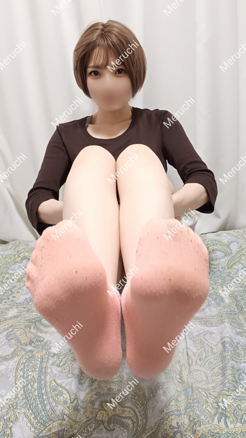 出品者名-写真-1