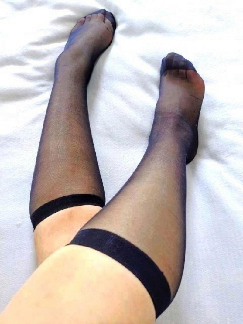 出品者名-写真-1