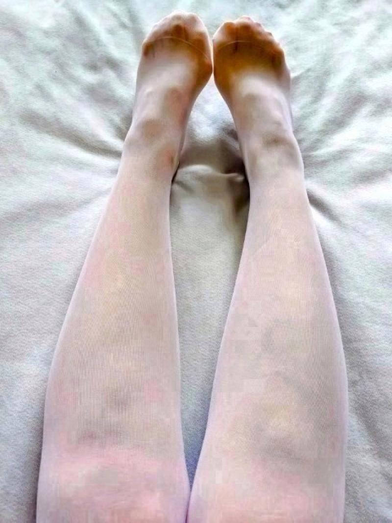 出品者名-写真-1