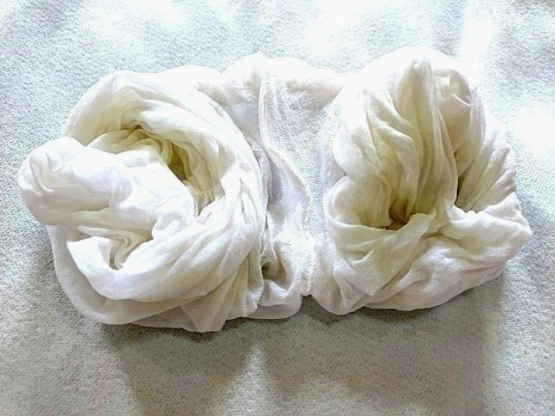 出品者名-写真-1