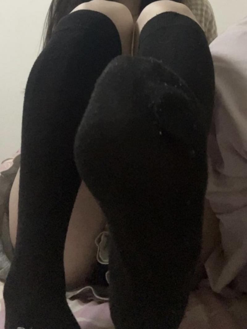 出品者名-写真-1
