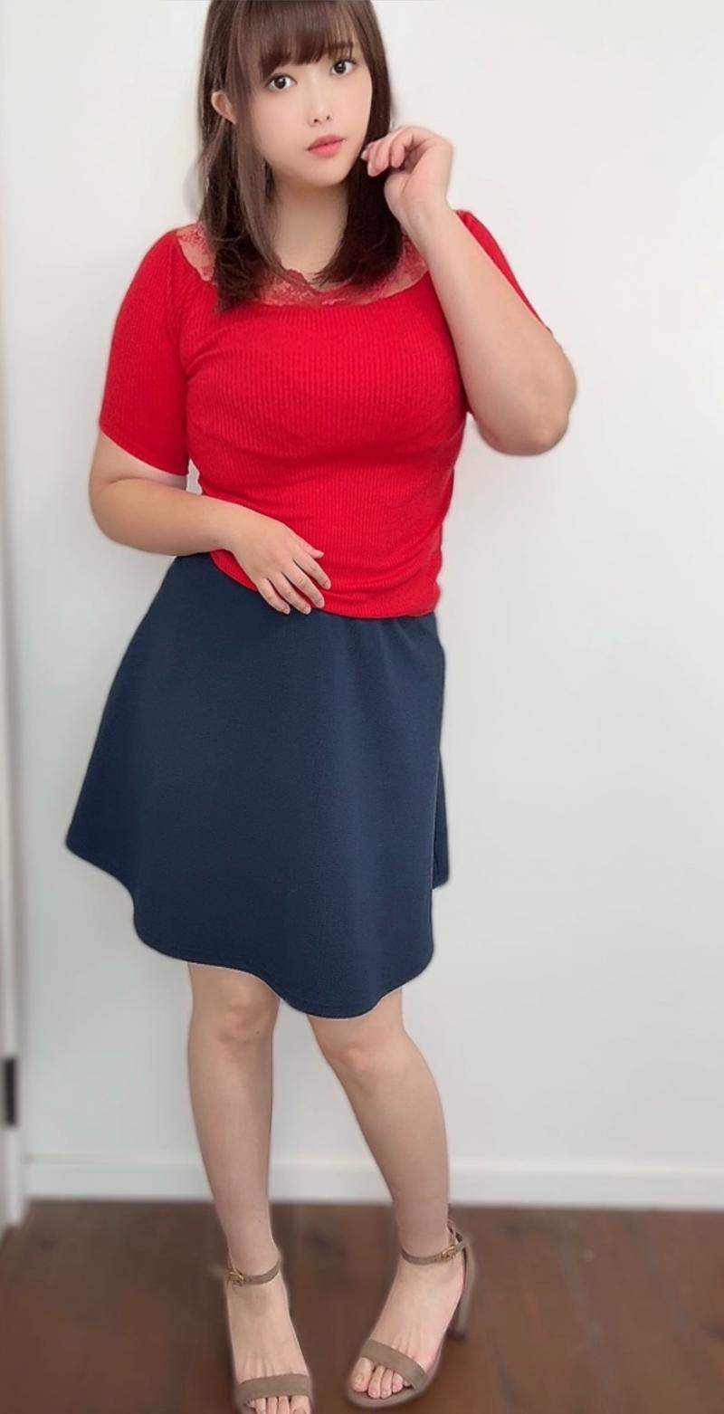 出品者名-写真-1
