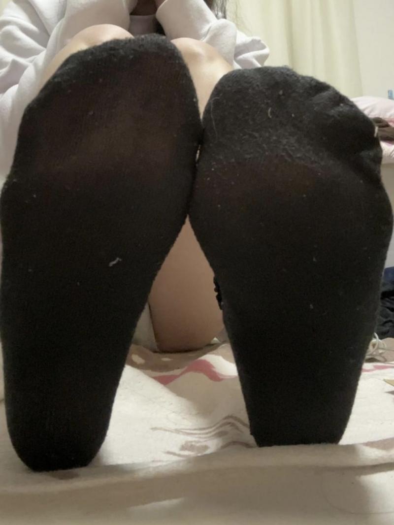 出品者名-写真