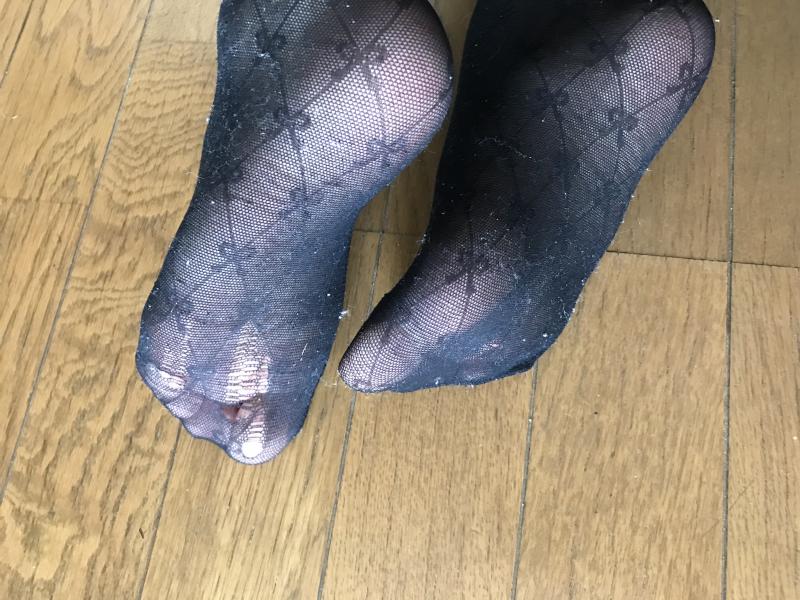 出品者名-写真-1