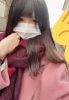 出品者名-写真-1