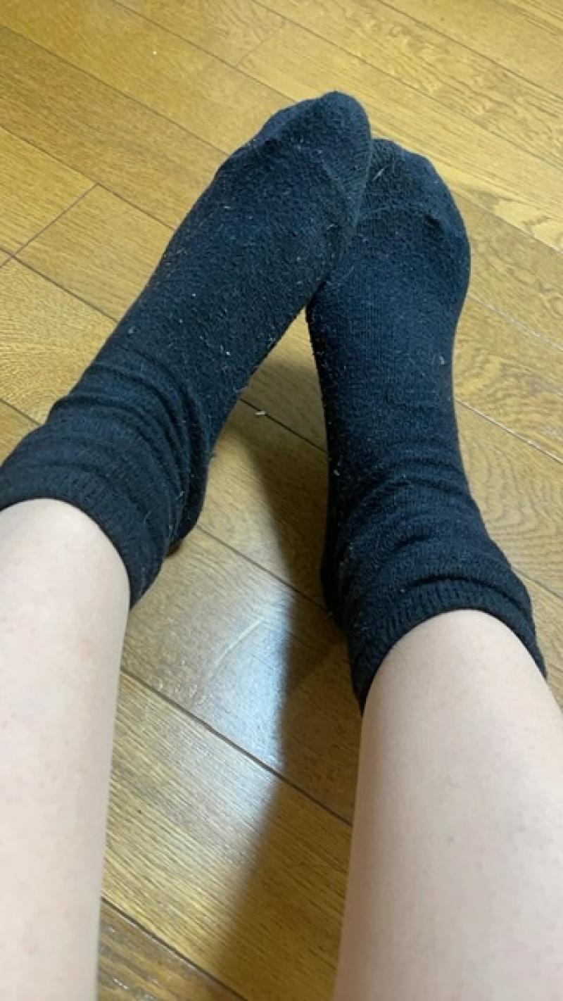 出品者名-写真-1