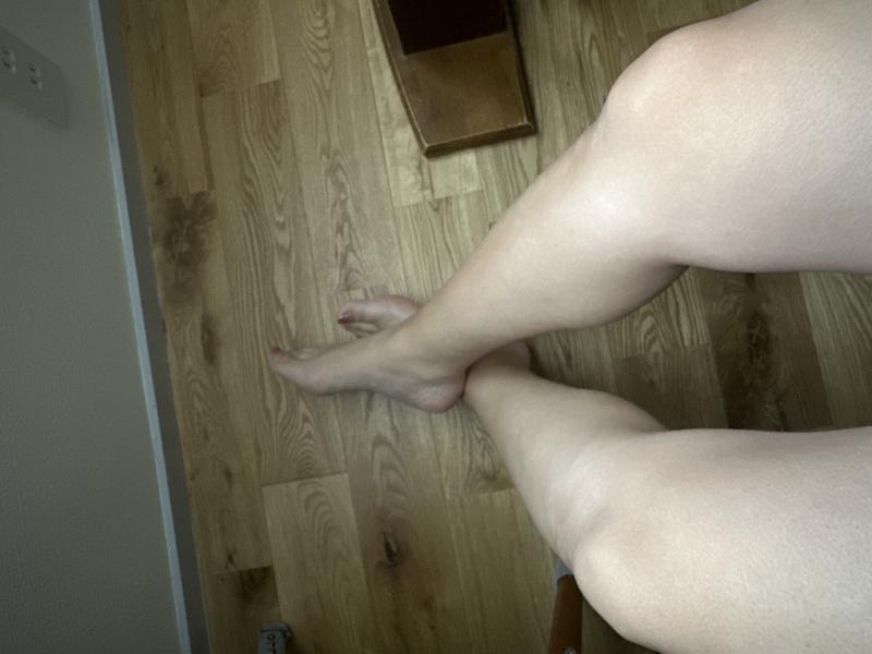 出品者名-写真