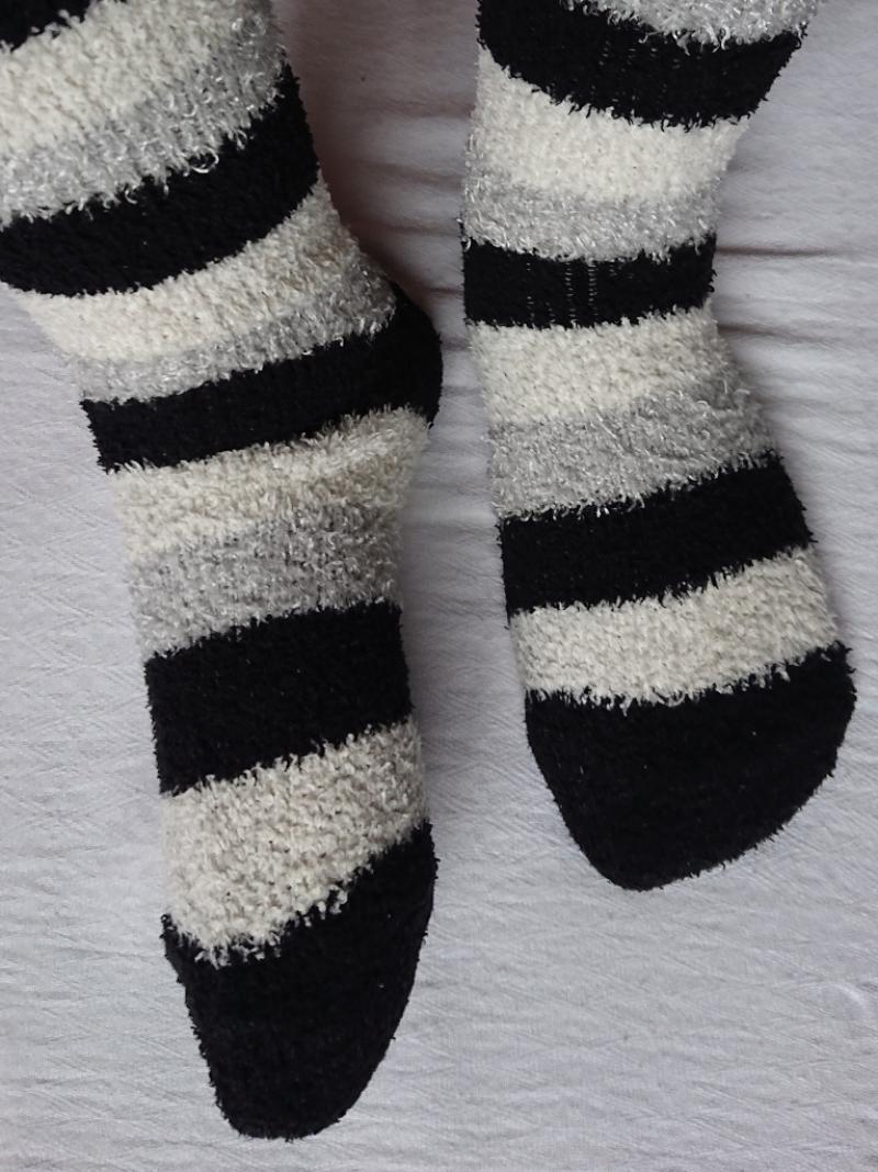 出品者名-写真-1