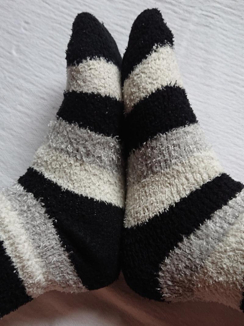 出品者名-写真-1