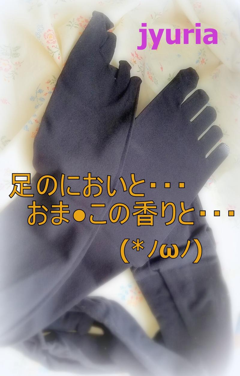 出品者名-写真