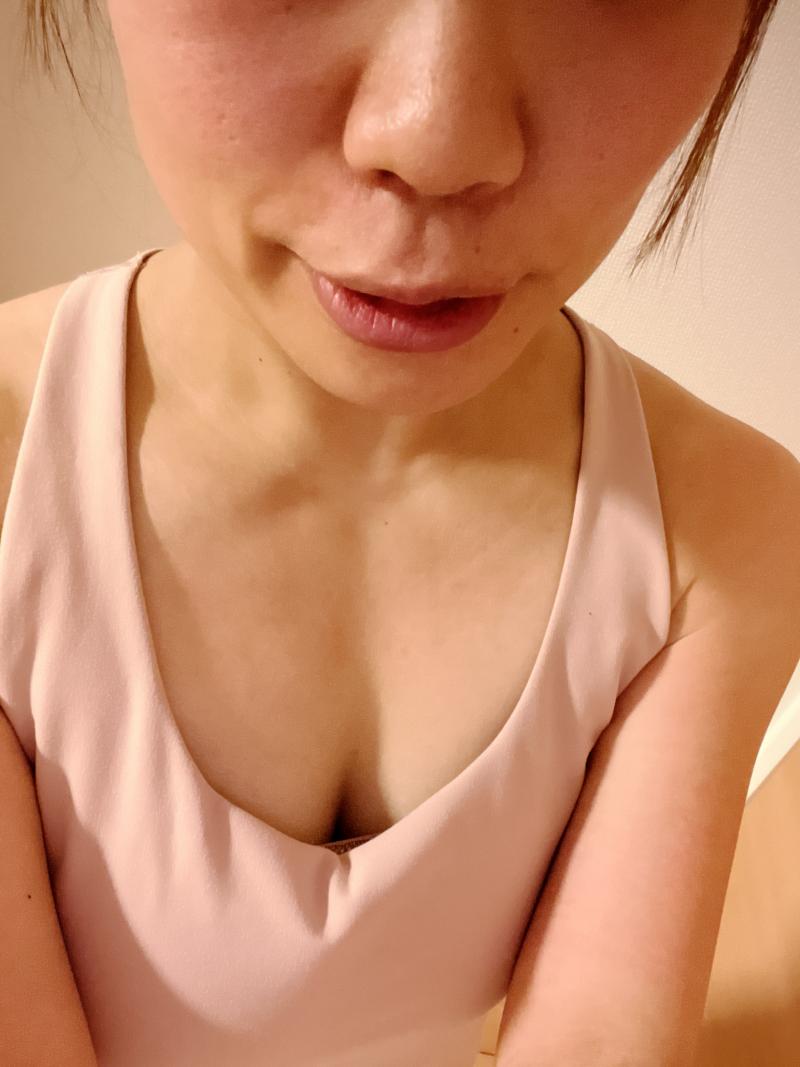出品者名-写真-1