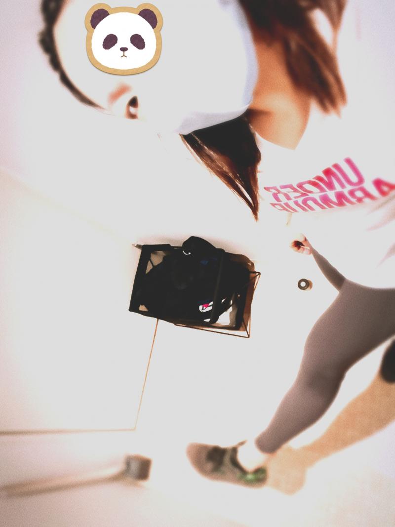 出品者名-写真-1