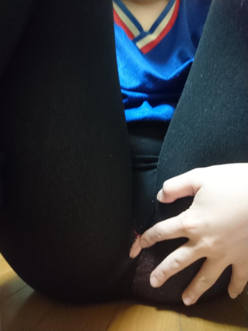 出品者名-写真-1