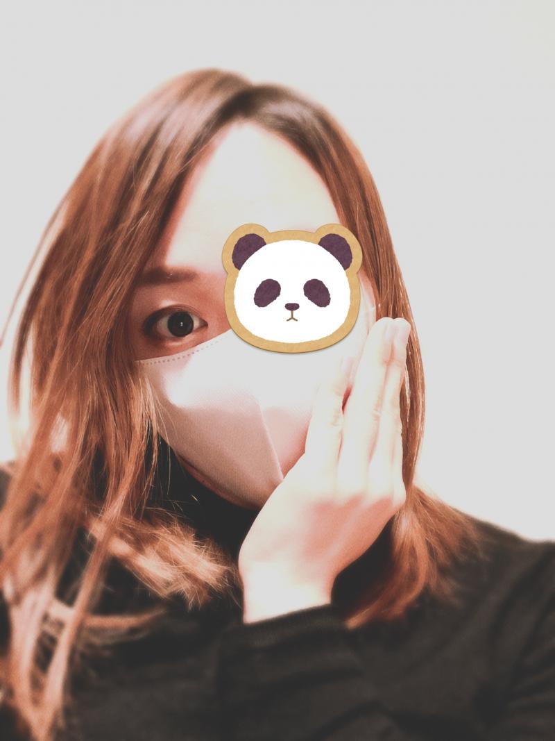 出品者名-写真