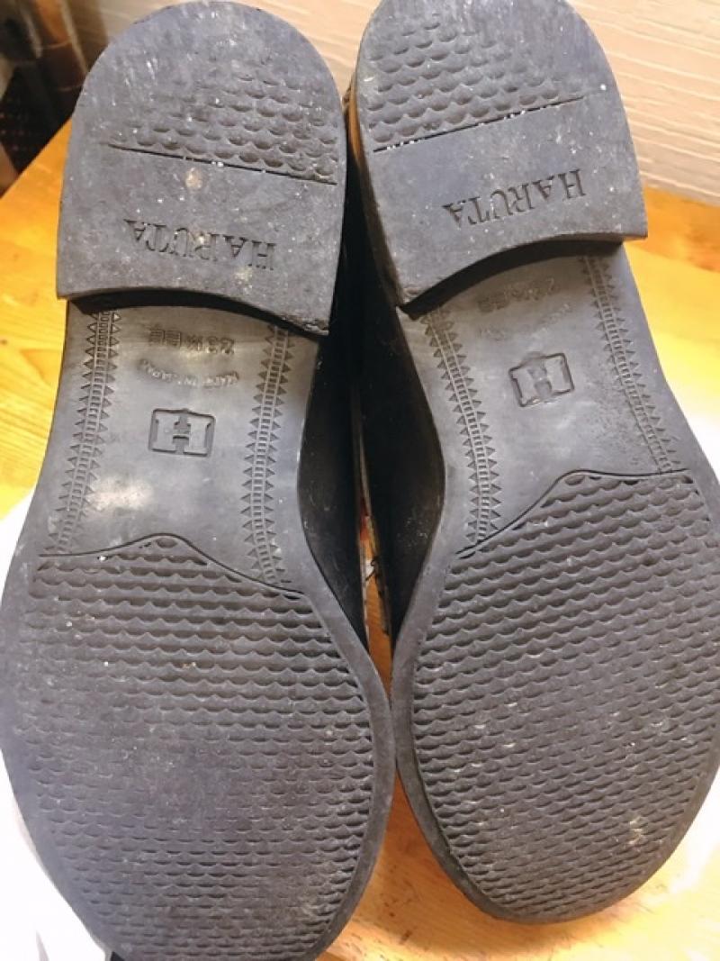 出品者名-写真-1