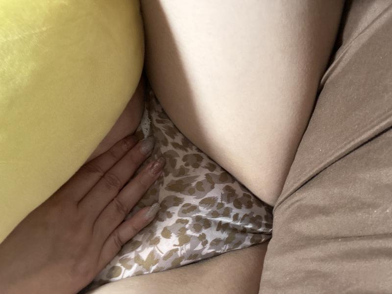 出品者名-写真-1