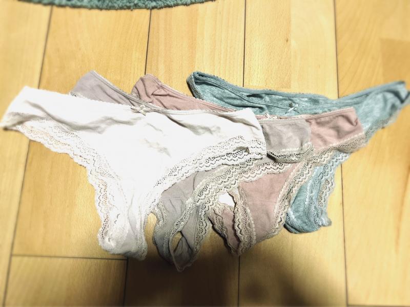 出品者名-写真-1