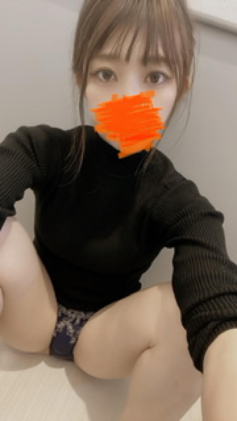 出品者名-写真-1
