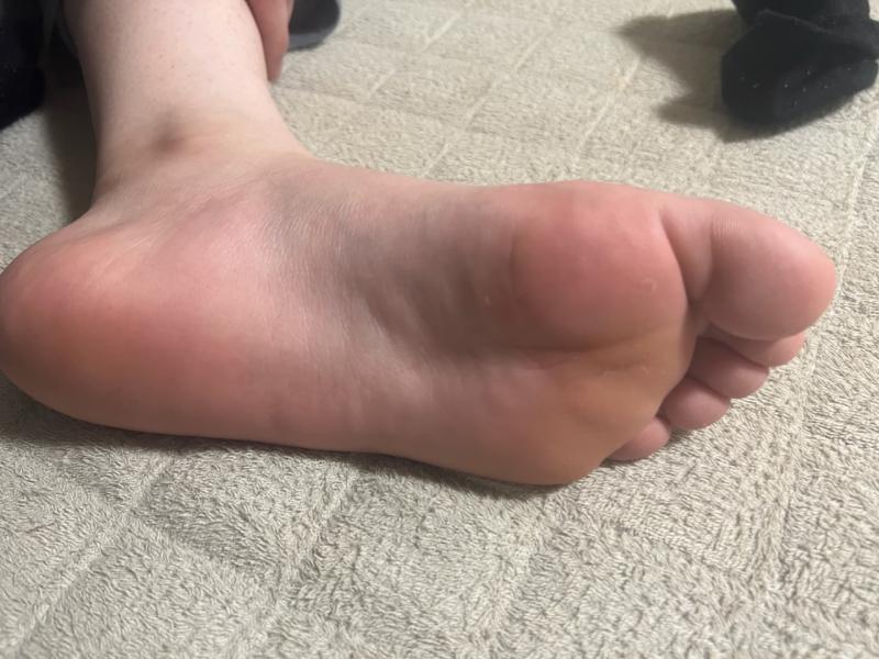 出品者名-写真-1