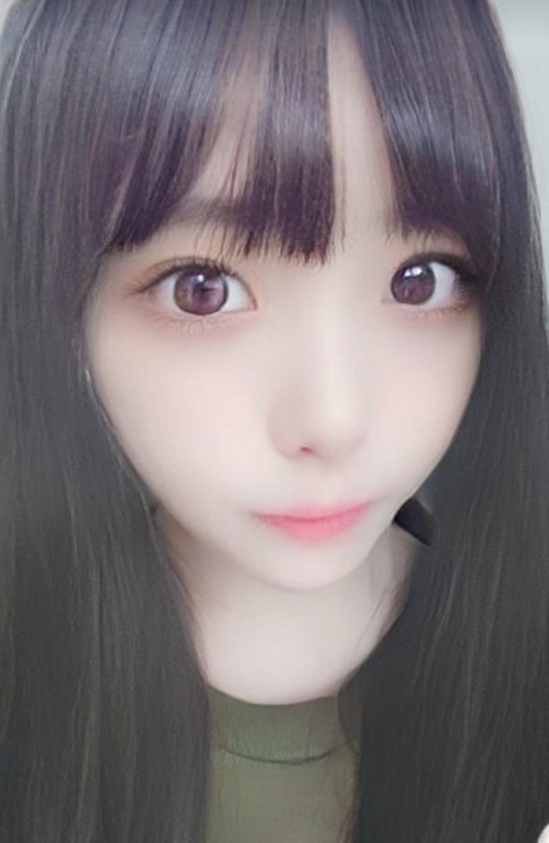 出品者名-写真