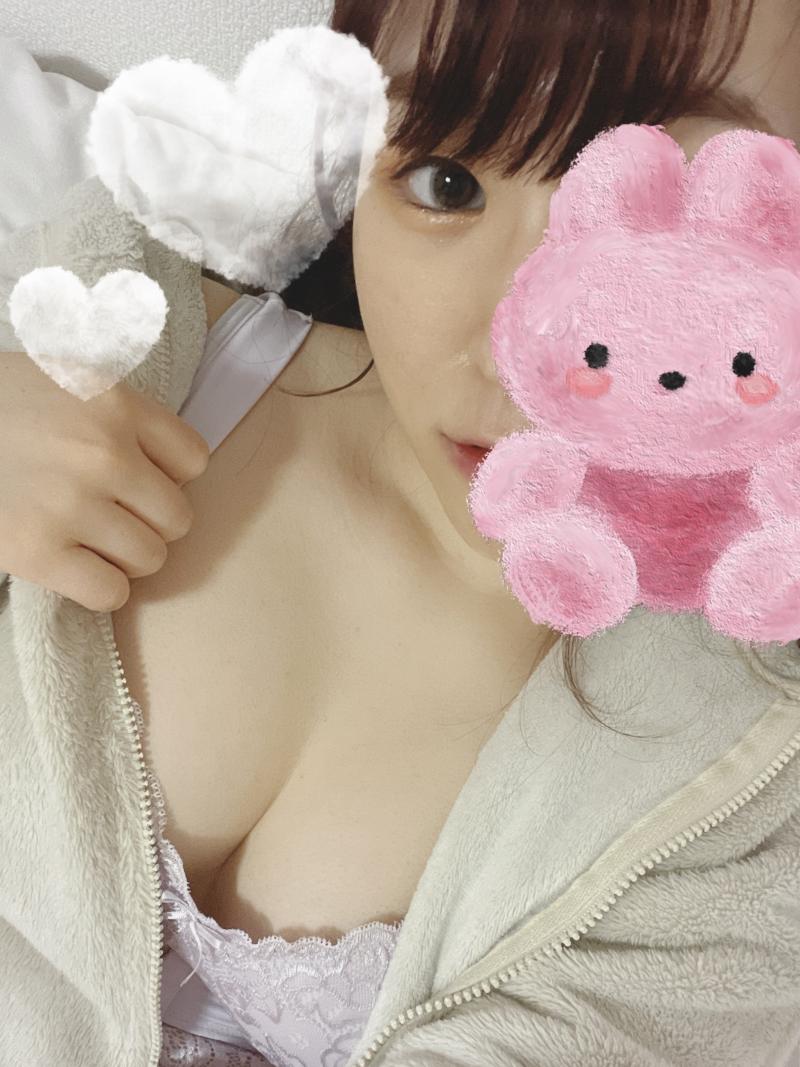出品者名-写真