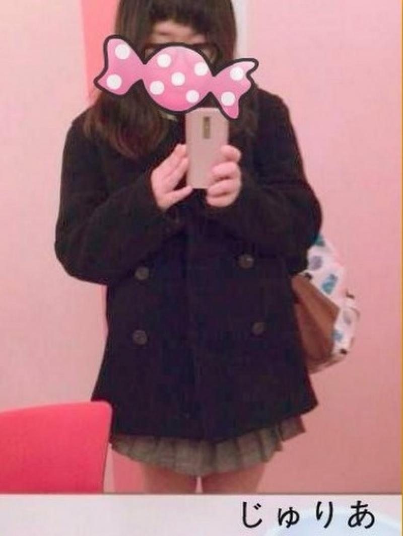 出品者名-写真