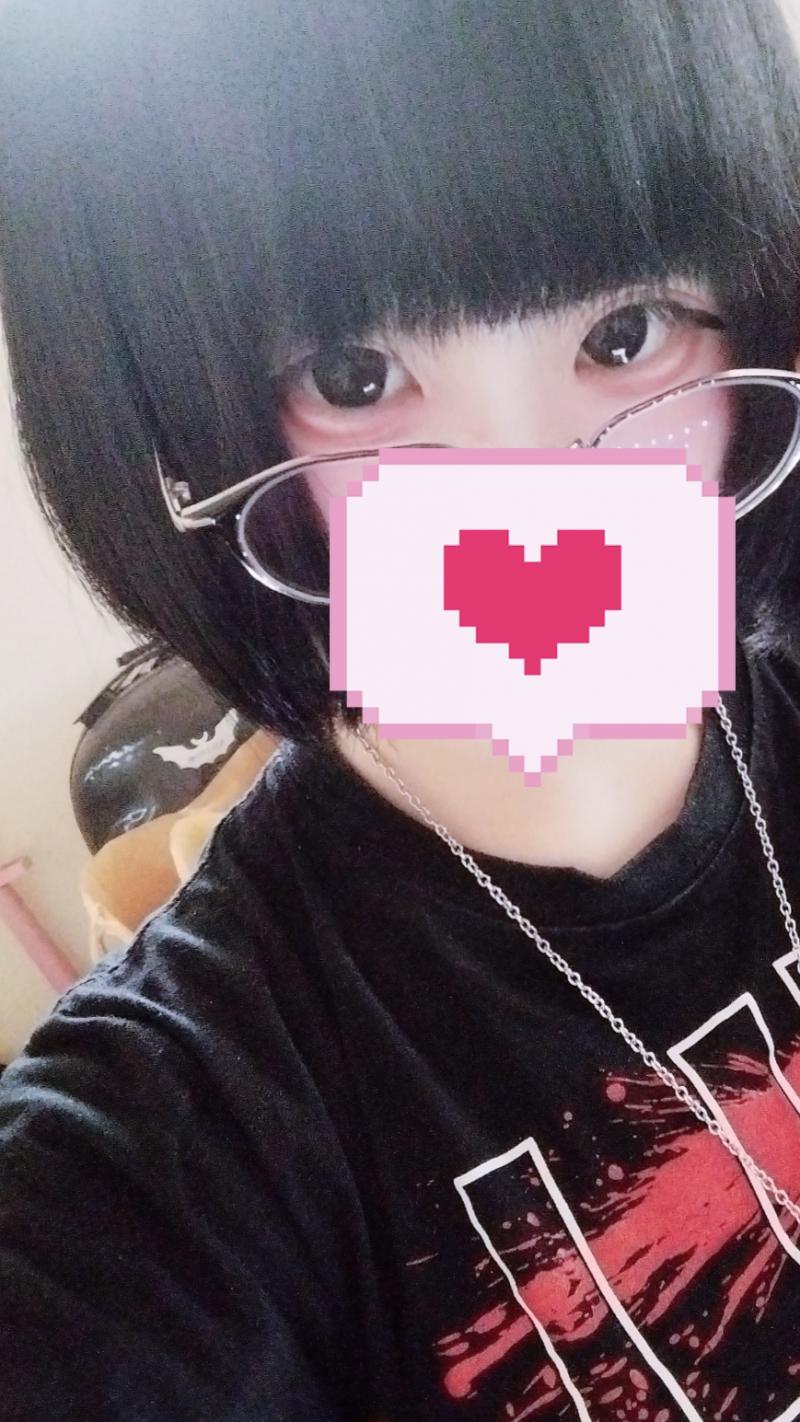 出品者名-写真