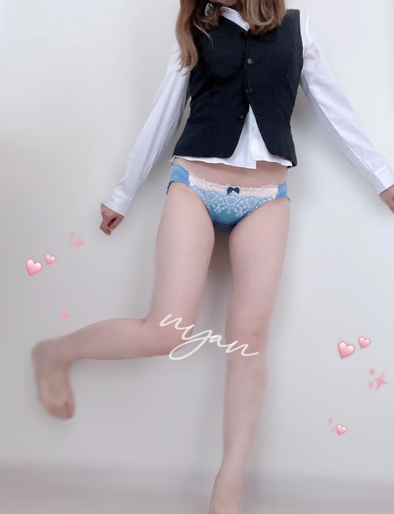 出品者名-写真-1