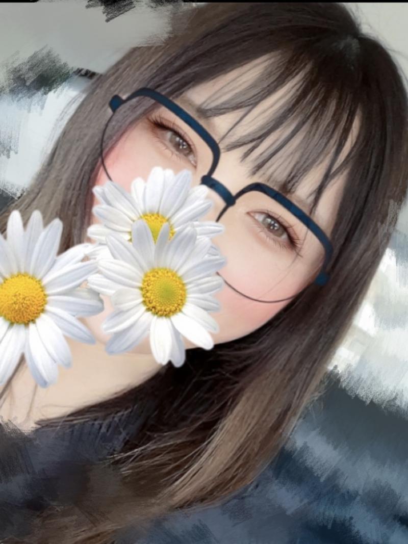 出品者名-写真